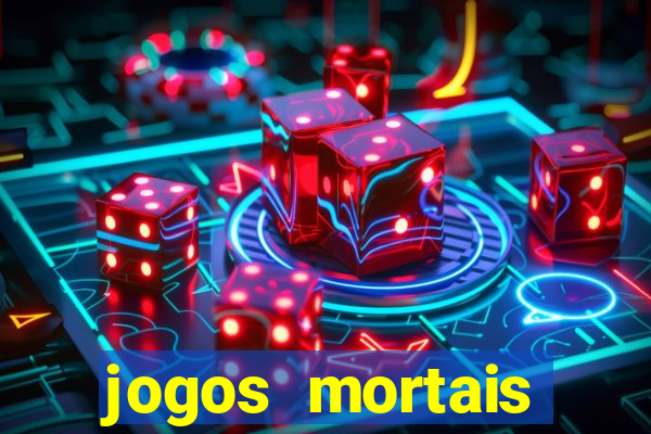 jogos mortais jigsaw legendado torrent